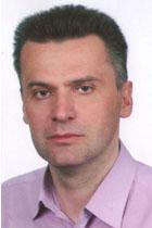 Badalov Artur Albertovich