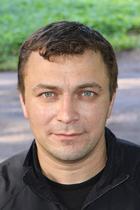 Platonov Mihail Konstantinovich